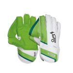 Cricket Keeping Gloves