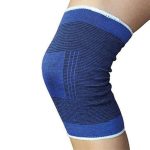Knee Support