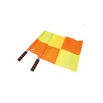 linesman flags football