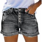 Jens Summer Pants