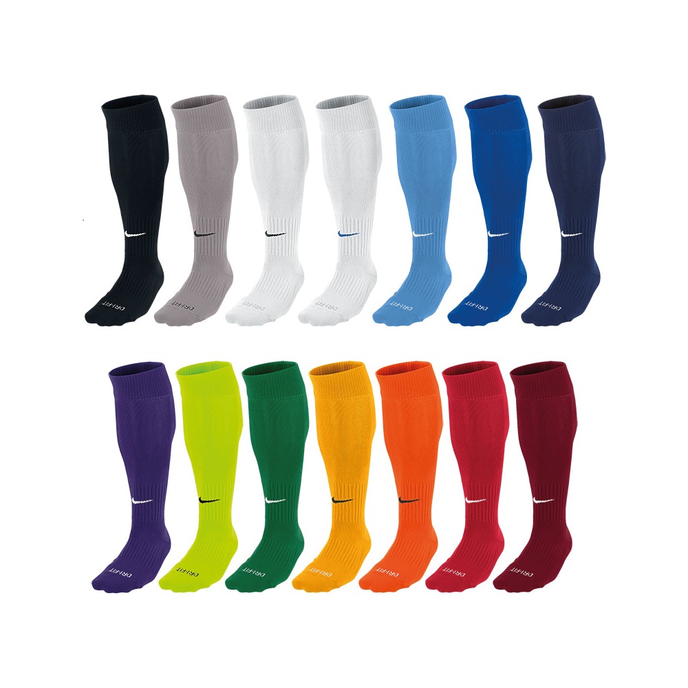socks Socks - Image 1