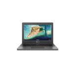 ASUS Chromebook 11 CR1100/Intel Celeron N4500/4GB RAM/64GB SSD/11.6 HD Display/Google Chrome