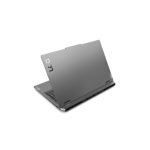ASUS Vivobook F1504VAP/Intel Core 5-120U (12M Cache, up to 5.00 GHz)/16GB RAM/512GB SSD/15.6" FHD Display/Intel Iris Xᵉ Graphics/Camera/Backlit KB/Wi-Fi/Bluetooth/win-11/Quite Blue