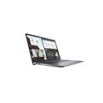Dell Vostro 15 3530/Intel Core i5-1335U (12M Cache, up to 4.60 GHz)/8GB RAM/512GB SSD/15.6" FHD Display/Camera /Wi-Fi/Bluetooth/Free DOS/Black