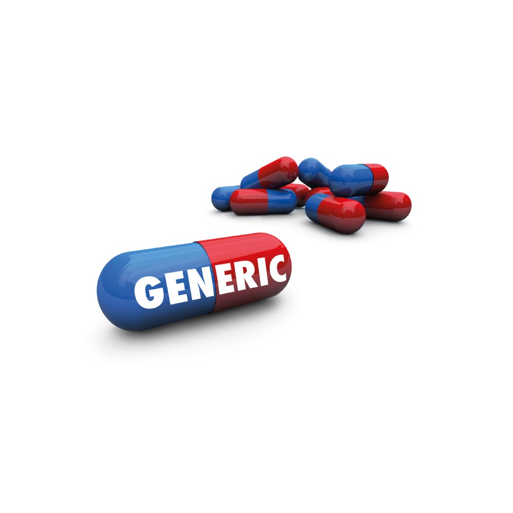 Generic-Medicine Generic Medicine - Image 1