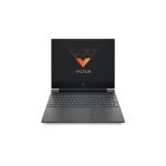 HP Victus 16-r0010/Intel Core i7-13700H (24M Cache, up to 5.00 GHz)/16GB DDR5 RAM/1TB SSD/16.1" FHD Display/RTX 3050 6GB GPU/Windows 11/Mica Silver
