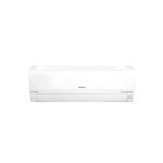 Hitachi inverter ac