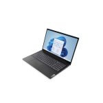 Lenovo V15 G4/AMD Athlon Silver 7120U (Up to 3.5GHz)/8GB RAM/256GB SSD/15.6" FHD Display/AMD Redeon Graphics/Wi-Fi/BT/LAN/Free DOS/Business Black