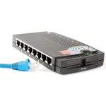 Networking Devices