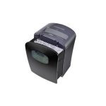 Office Items