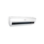 Samsung inverter ac