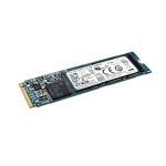 256GB NVME SSD 03 YEARS WARRANTY