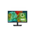 Dell E2424HS 24” FHD Monitor
