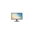 Dell SE2222-21.5 inch Monitor