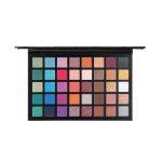 Forever52 PG Eyeshadow Palette