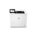 HP Enterprise M612DN Single Function LaserJet Printer
