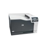 HP LaserJet CP5225DN
