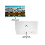 HP M27FW 27"  Inch IPS FHD Monito