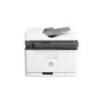 HP MFP179FNW