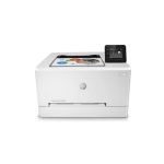 HP Pro M255dw Color LaserJet Single Function Printer