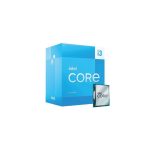 Intel Core i5-13400 13th Gen (Box)