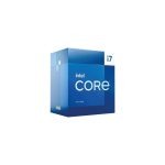 Intel Core i7-13700 13th Gen (Box)