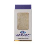 Marvac White Rubber Band Big Size