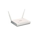 Mobile broadband devices