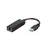 Network Adapters