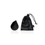PAC Aeroblend Makeup Blender