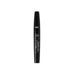 PAC Dual Xposure Mascara (7 ml)