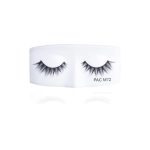 PAC Faux Mink Lash (1 Pair)
