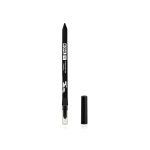 PAC Longlasting Kohl Pencil (Black)