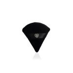 PAC Pocket Puff (Medium) (1 Pc)