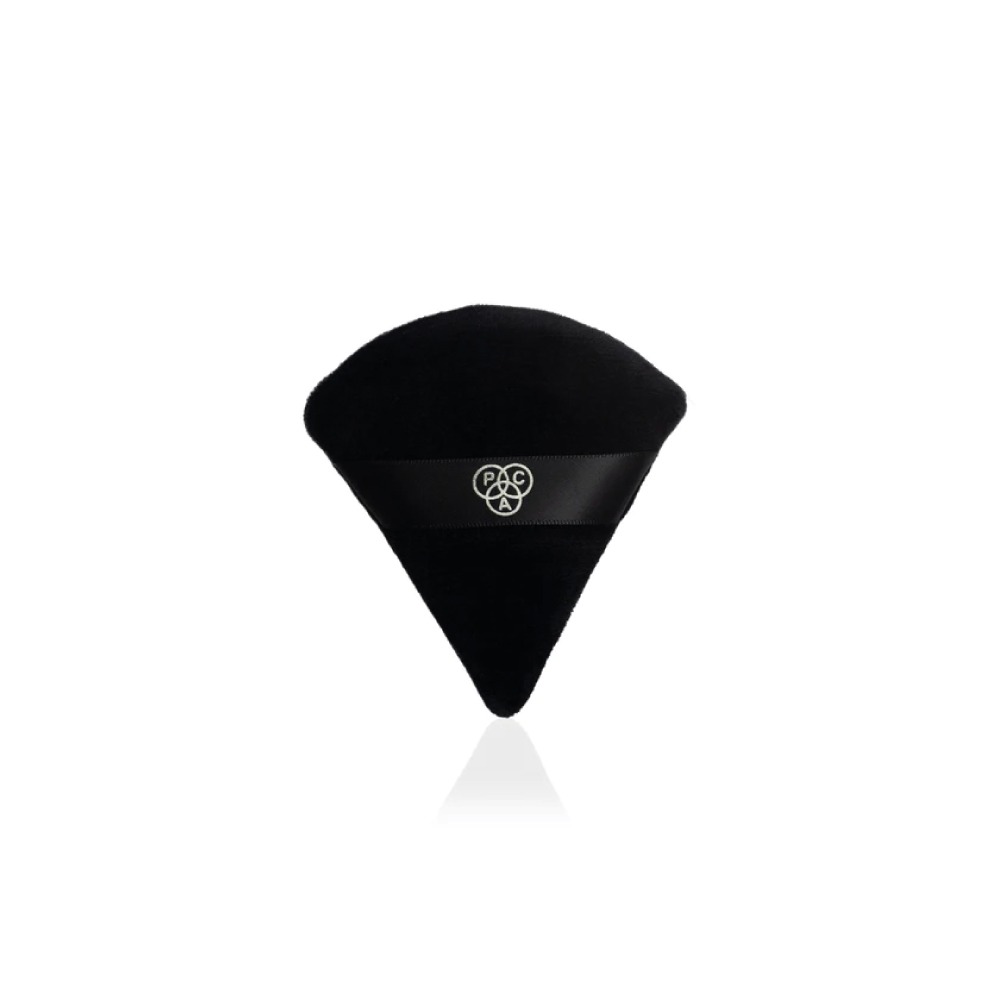 PAC-Pocket-Puff-(Medium)-(1-Pc) PAC Pocket Puff (Medium) (1 Pc) - Image 1