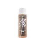 Shopaarel Refresh Moisture Lotion Spray