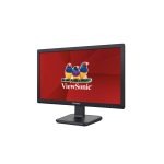 ViewSonic 22 VA2201-H 22" Monitor