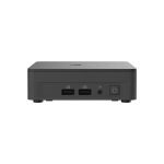 ASUS NUC 12 Pro Slim Kit Core i5-12th Gen RNUC12WSKI500000I