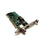 Network Transceivers
