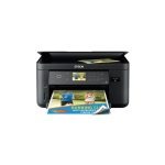 Photo Printers