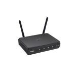 Wireless Access Points