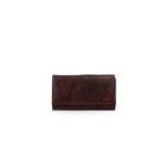 Ladies Leather Wallet 20855