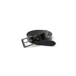 MEN LEATHER BELT 09220