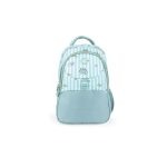 SCHOOL BAG 501592