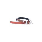 Women Leather Belt 105101