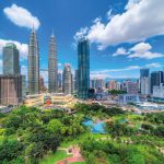 Kuala Lumpur – Langkawi 5Night 6Days Eid Tour Package | কুয়ালালামপুর – লাংকাউই 5 রাত 6 দিন ঈদ ট্যুর প্যাকেজ