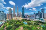 Kuala Lumpur – Langkawi 5Night 6Days Eid Tour Package | কুয়ালালামপুর – লাংকাউই 5 রাত 6 দিন ঈদ ট্যুর প্যাকেজ
