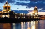 Kuala Lumpur – Langkawi 5Night 6Days Eid Tour Package | কুয়ালালামপুর – লাংকাউই 5 রাত 6 দিন ঈদ ট্যুর প্যাকেজ - Image 2