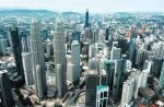 Kuala Lumpur – Langkawi 5Night 6Days Eid Tour Package | কুয়ালালামপুর – লাংকাউই 5 রাত 6 দিন ঈদ ট্যুর প্যাকেজ - Image 3