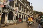 Old Dhaka Tour | পুরান ঢাকা ভ্রমণ - Image 3